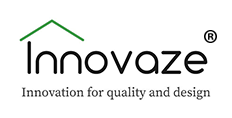 Innoveze USA | Innovation For Quality and Design